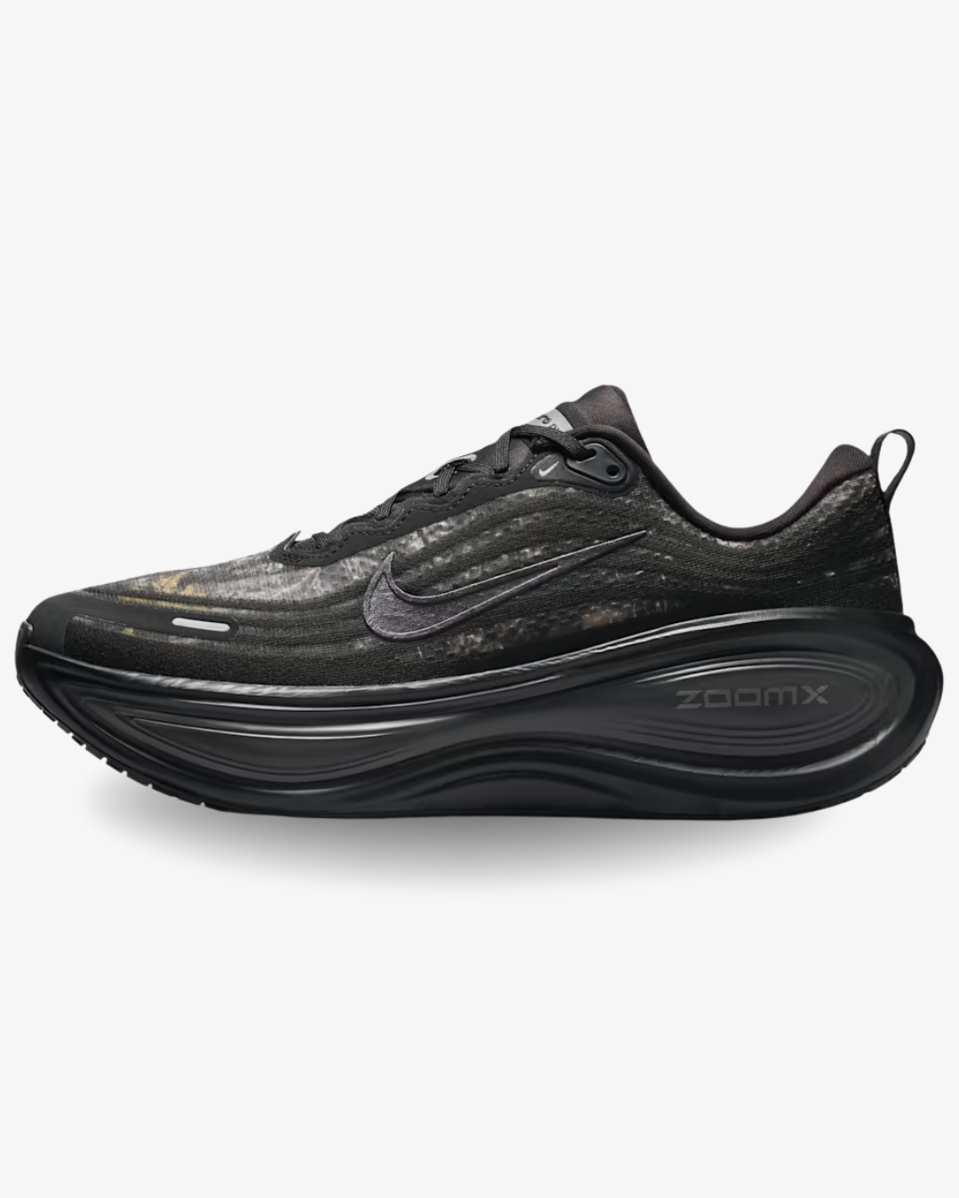 Nike  Vomero Plus Realtree