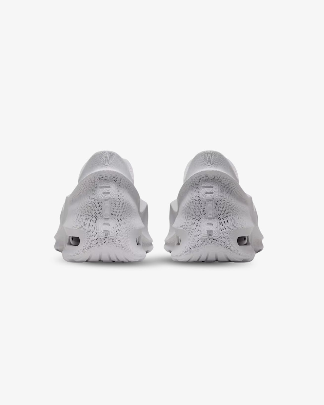 Air Max 1000