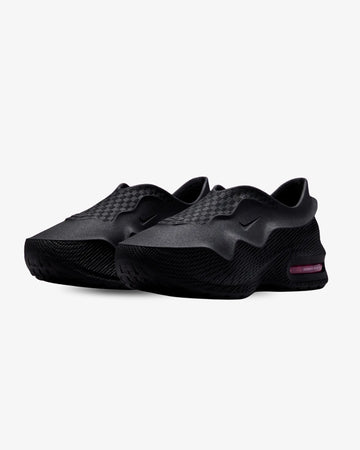 Nike Air Max 1000.2 Black Pink Spell