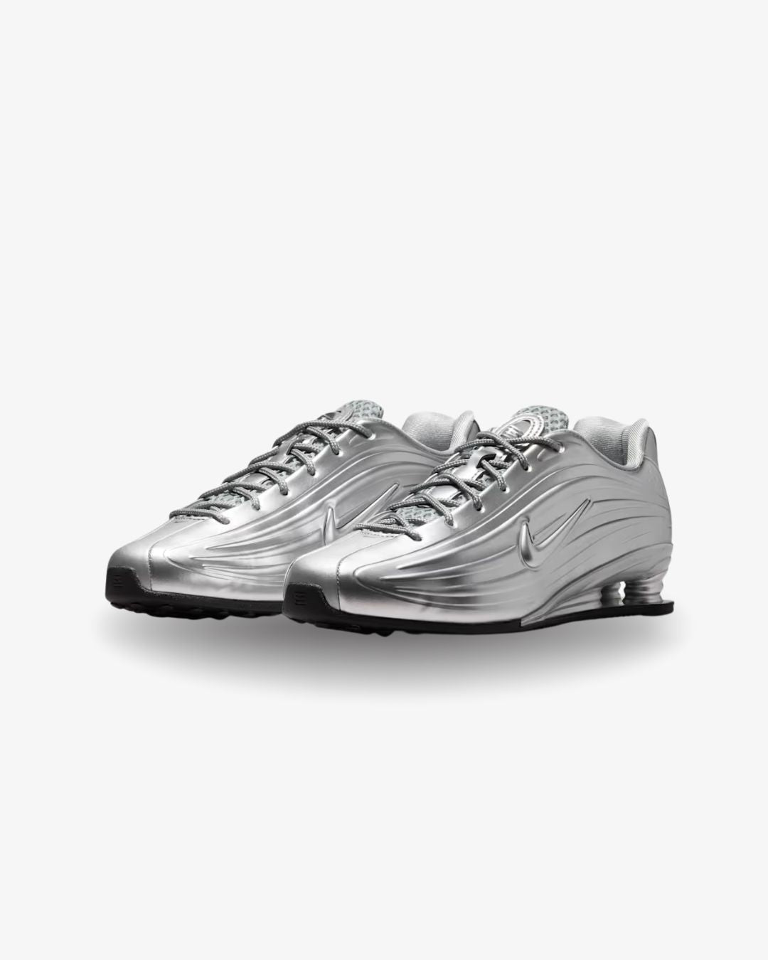 Nike Shox Z
