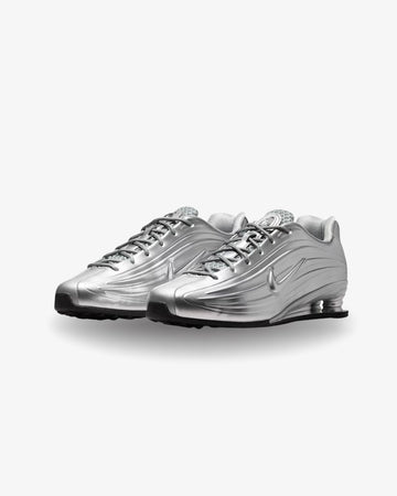 Nike Shox Z