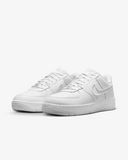 Tenis Nike Air Force 1 Dance