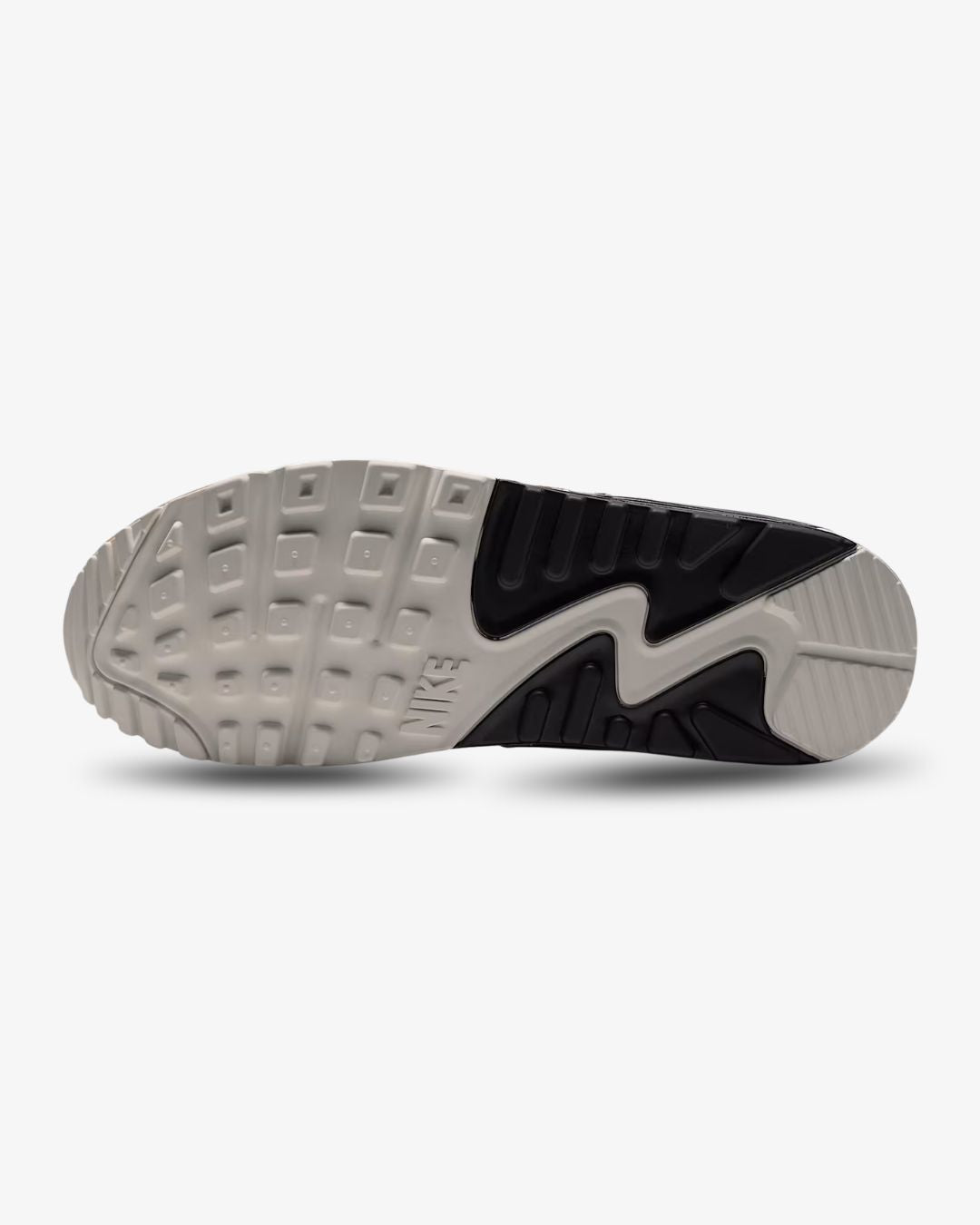 Nike Air Max 90 LX Leopard