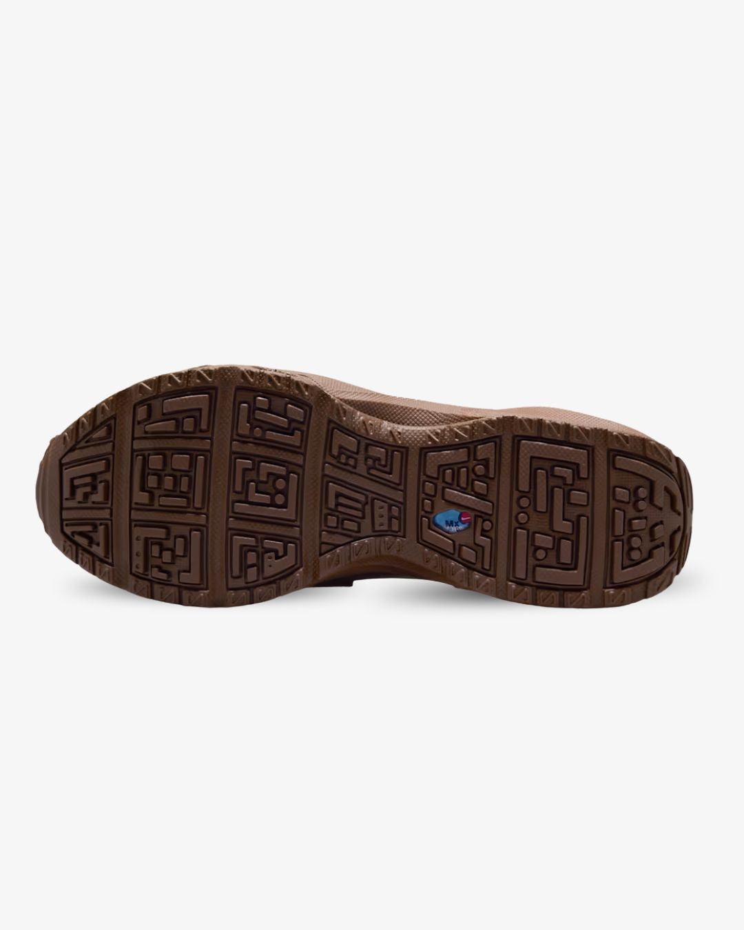 Nike Air Max Phenomena Cacao