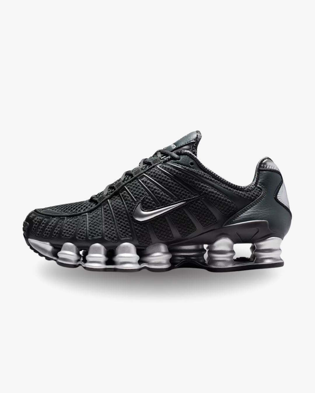 Nike Shox TL