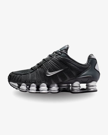 Nike Shox TL