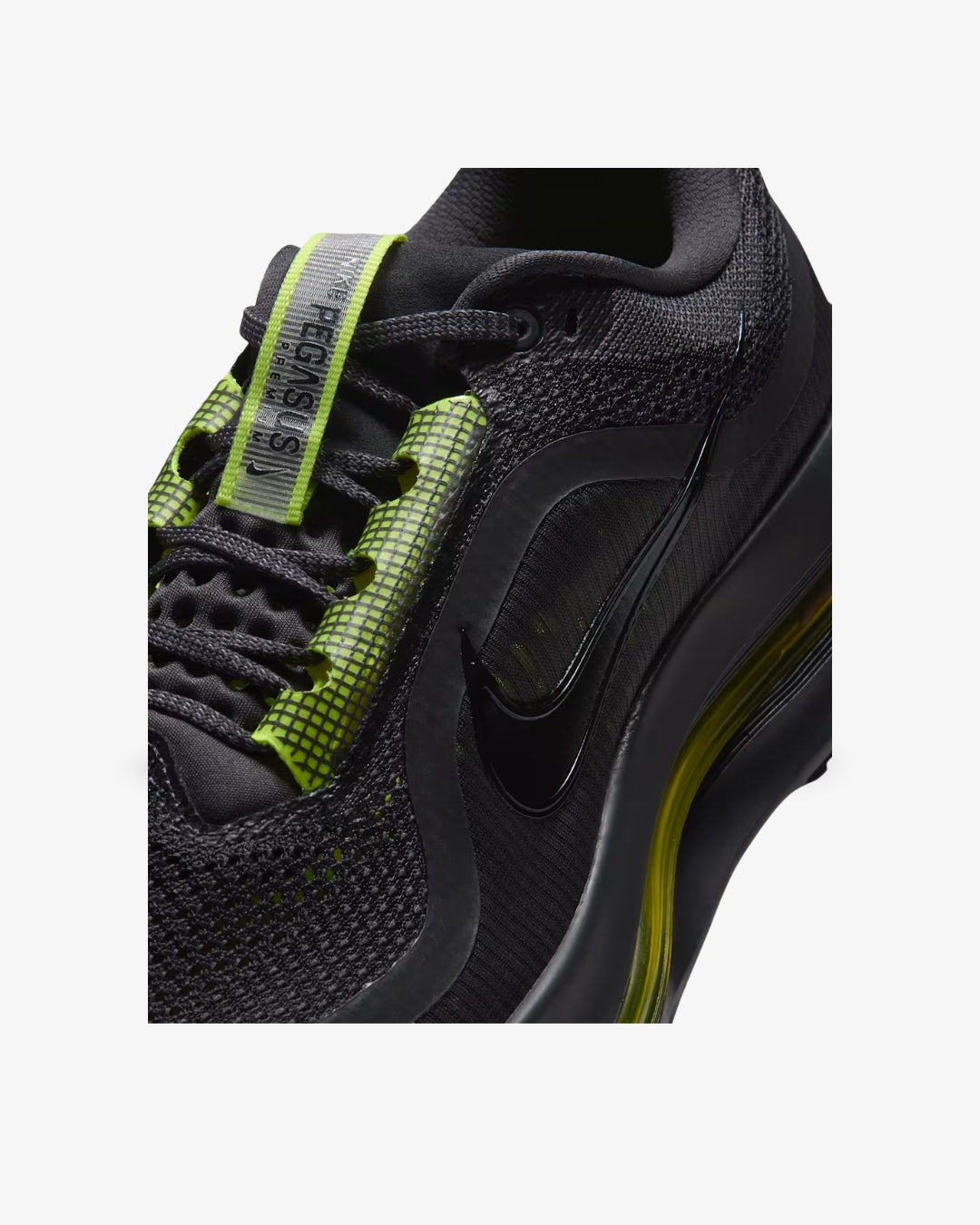 Nike Pegasus Premium
