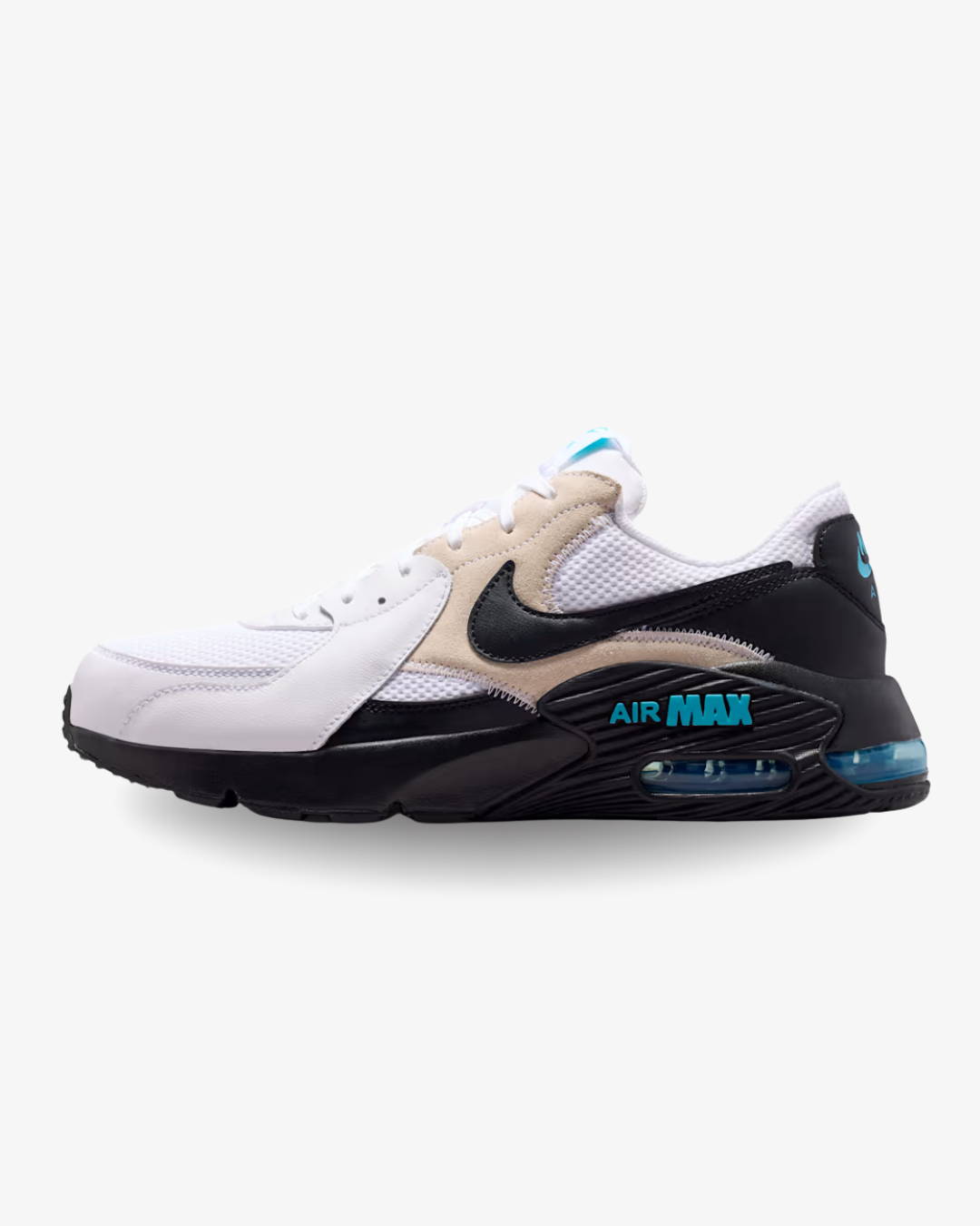 Nike Air Max Excee