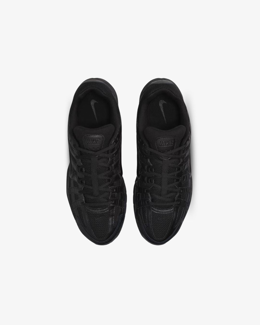 Nike  P-6000