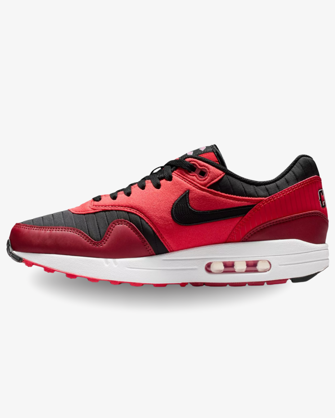 Nike Air Max 1 Cincinnati Reds City Connect (2026)