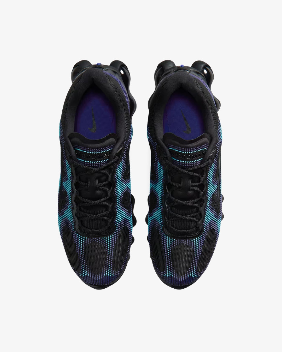 Nike Air Liquid Max