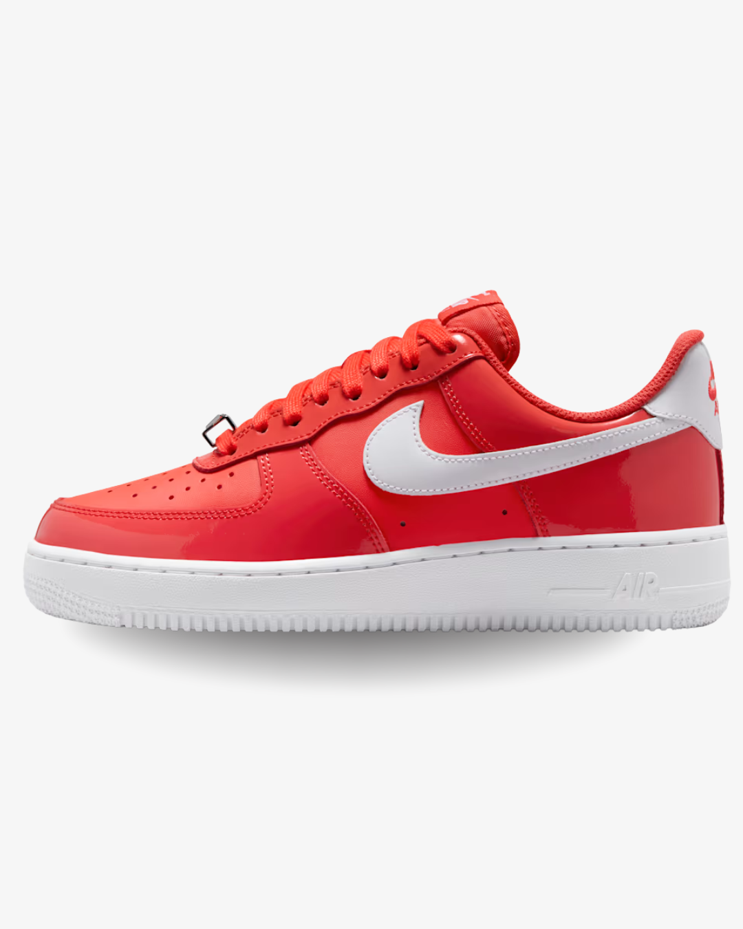 Nike Air Force 1 '07