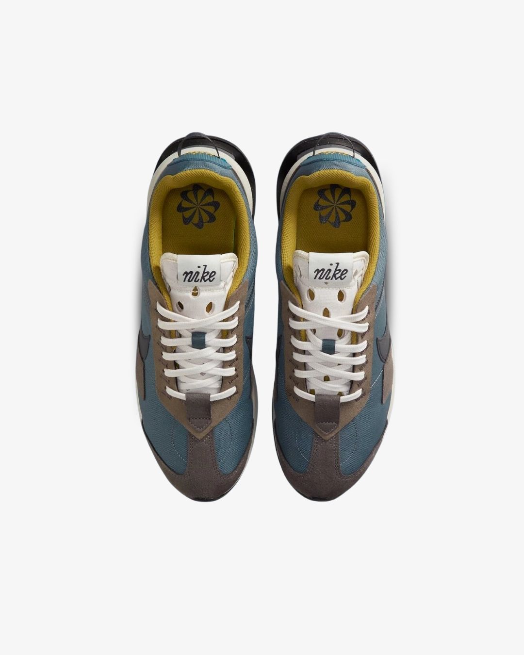 Tenis Nike Air Max Pre-Day