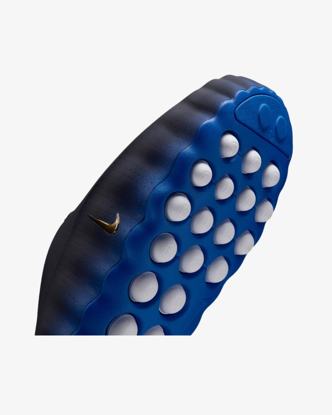 Nike Mind 001 Blackened Blue
