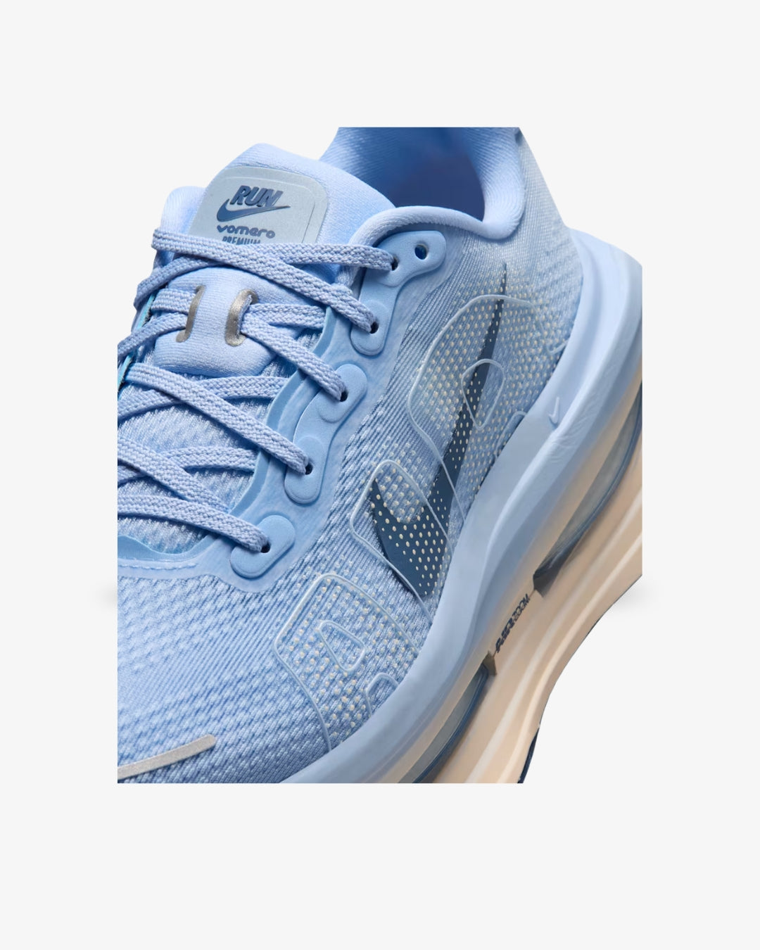 Nike Vomero Premium