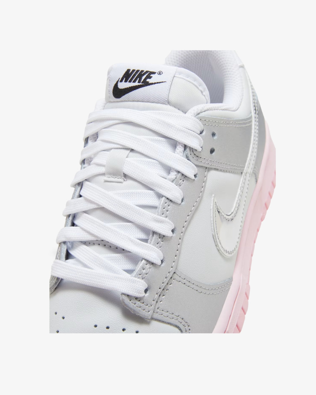 Nike Dunk Low LX