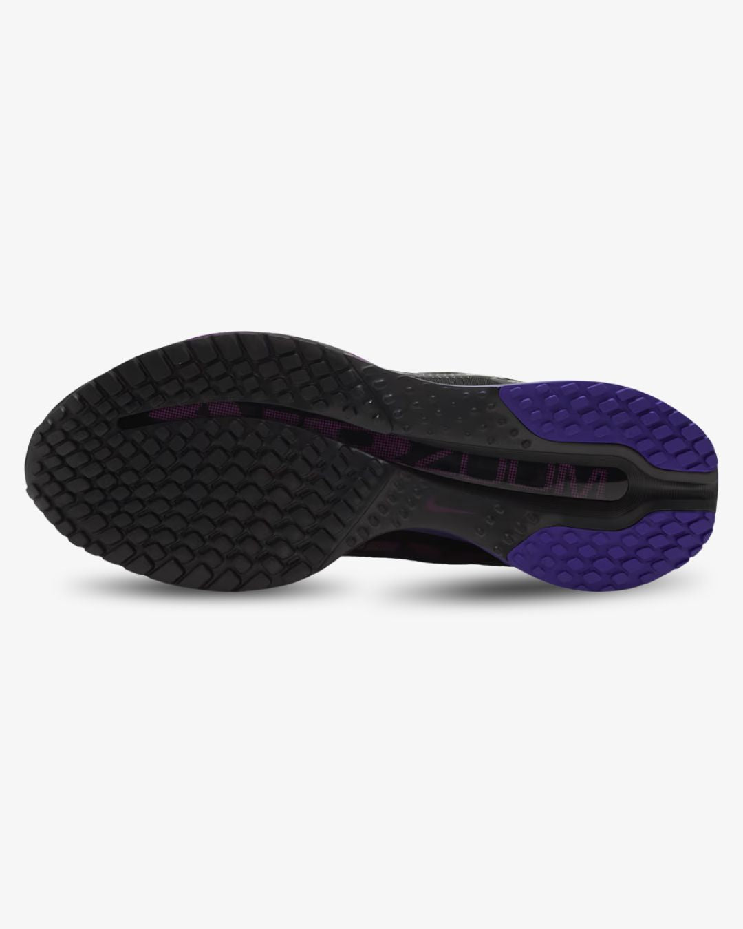 Nike Pegasus Premium Dark Concord
