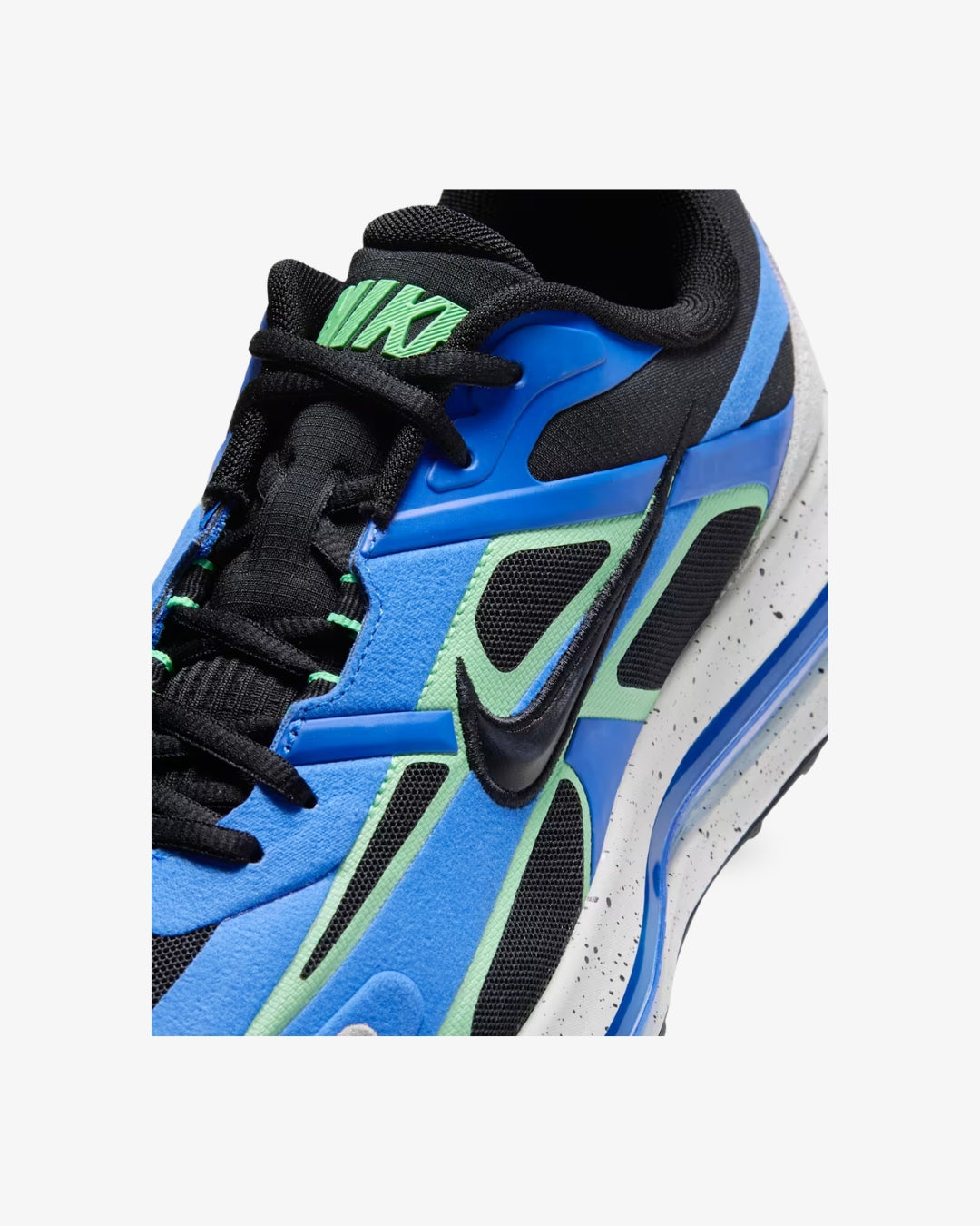 Nike Air Max Metro
