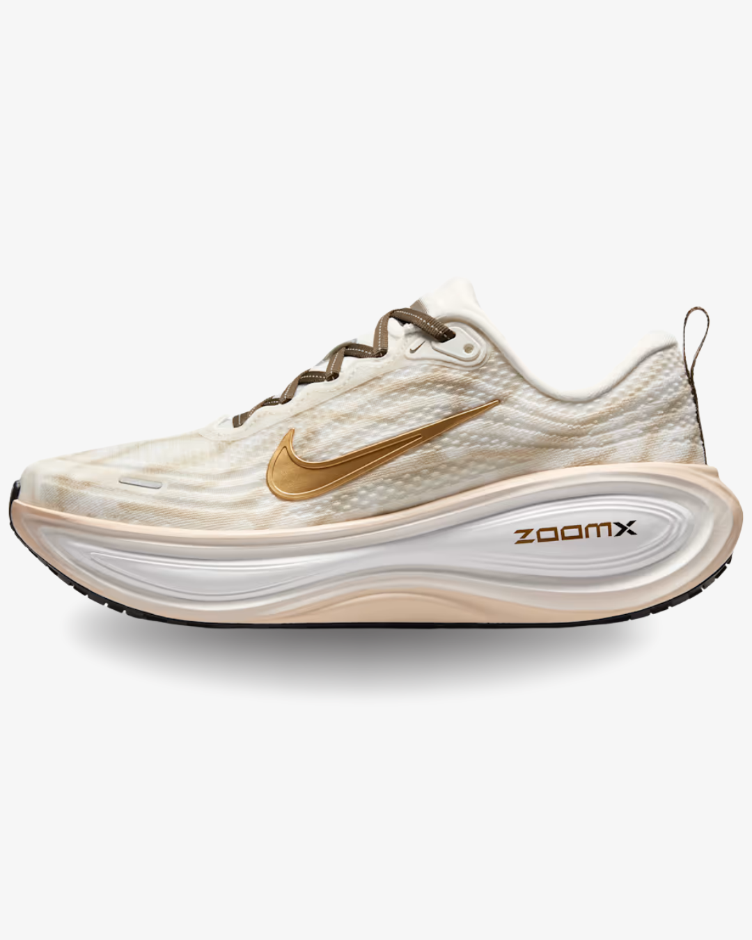 Nike Vomero Plus
