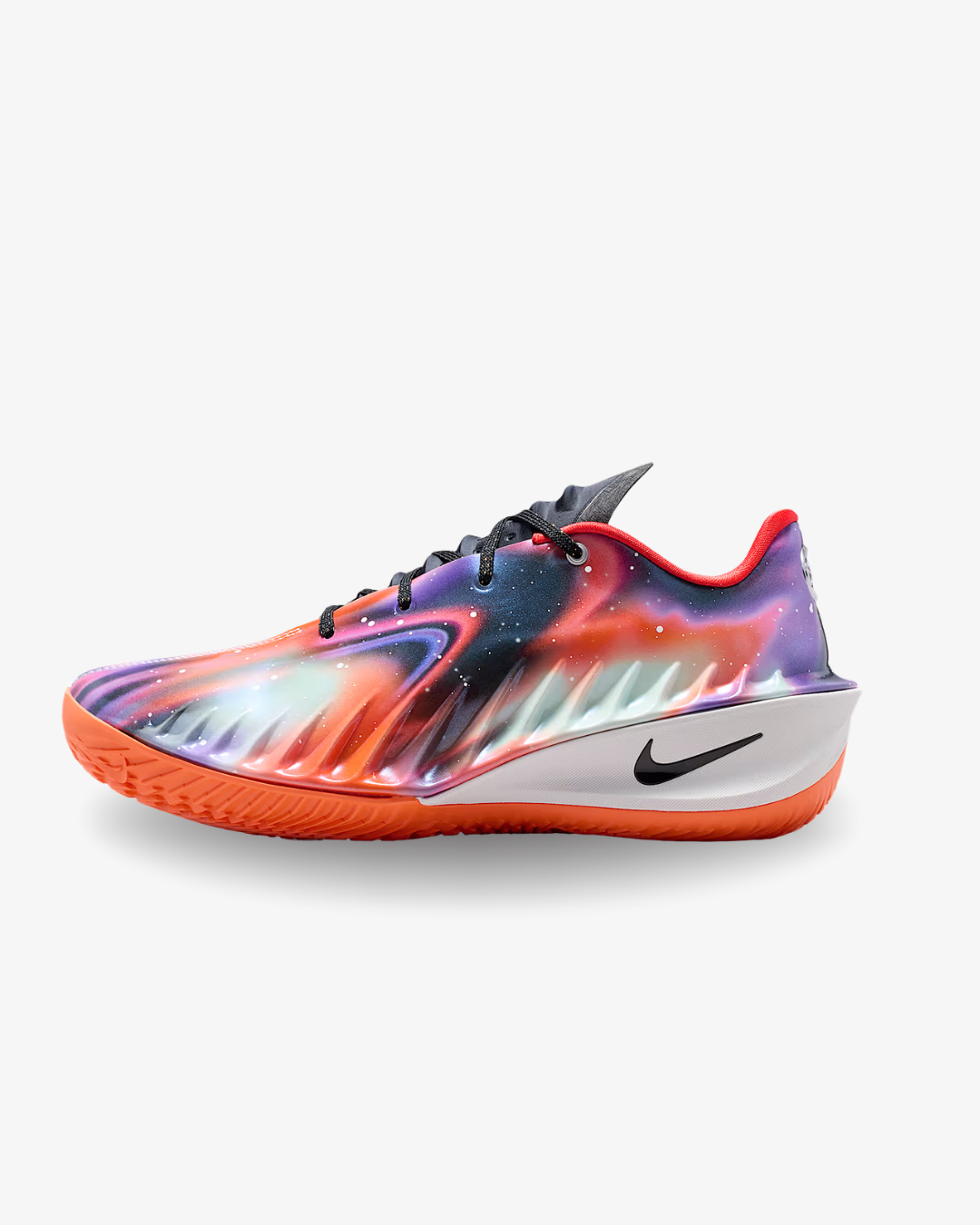 Nike Air Zoom GT Cut 4 LX EP CHBL