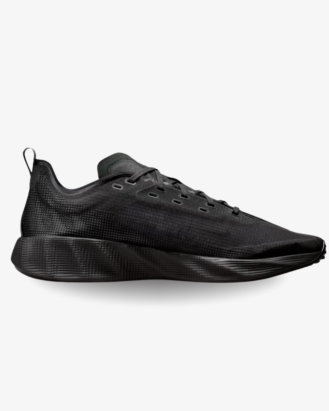 Nike Ava X Black Anthracite