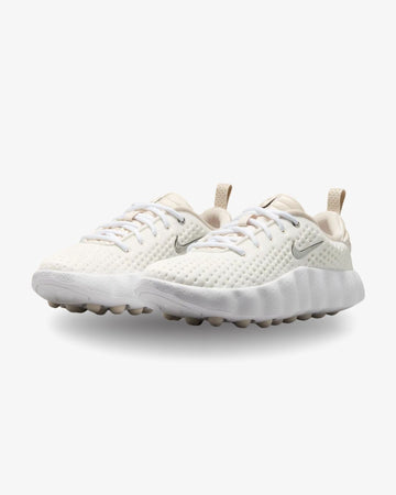 Nike Mind 002 'Summit White'