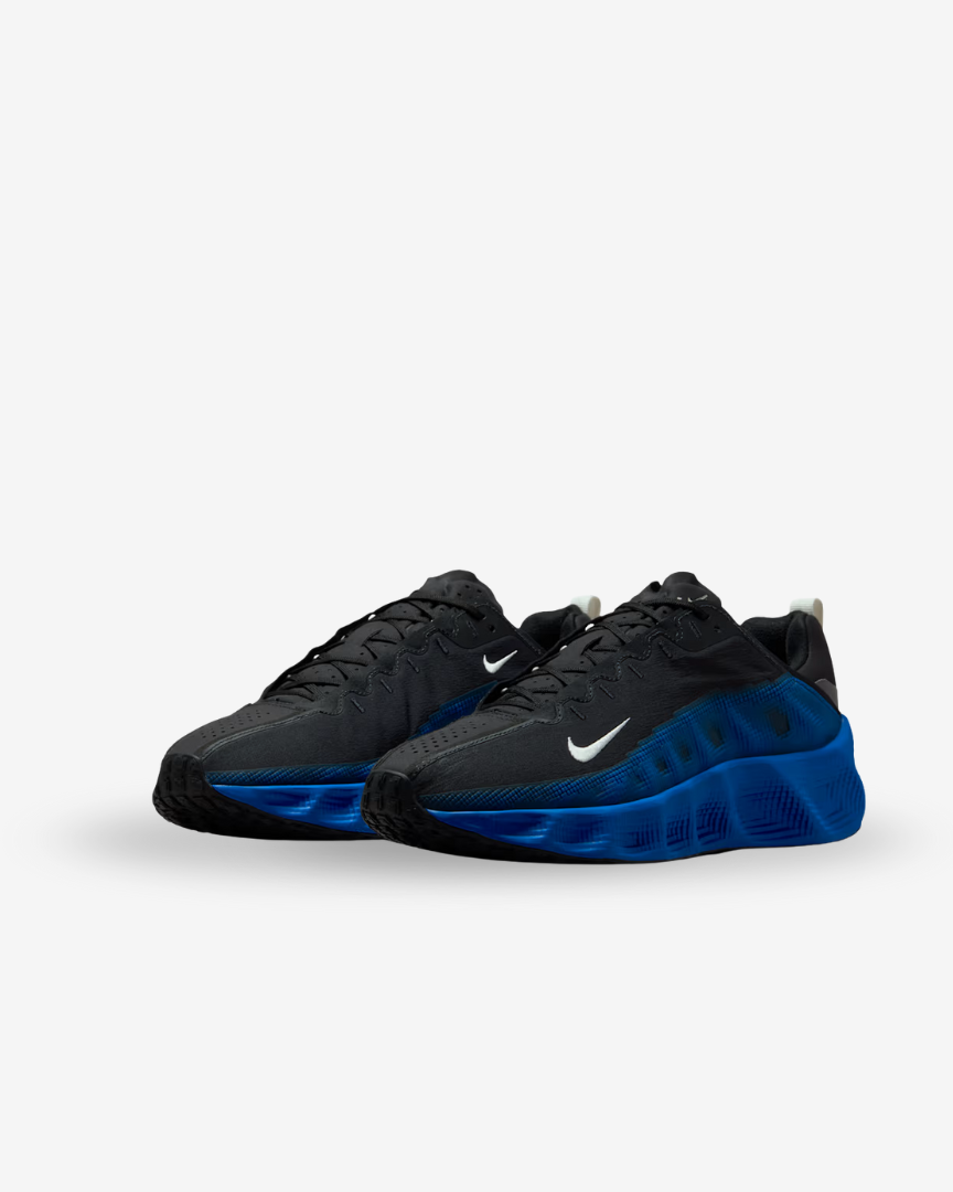 NIKE AVA ROVER