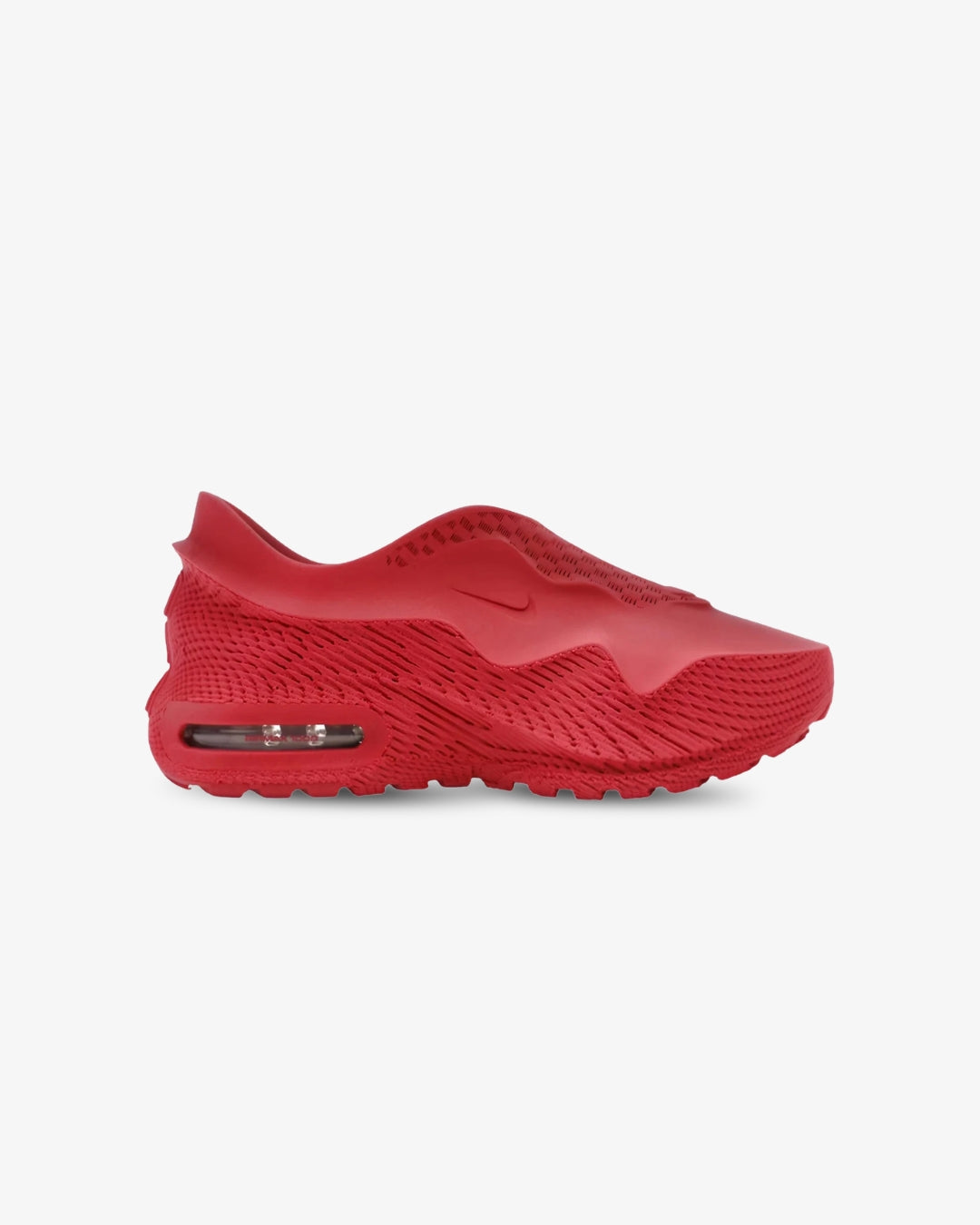 Air Max 1000 Red