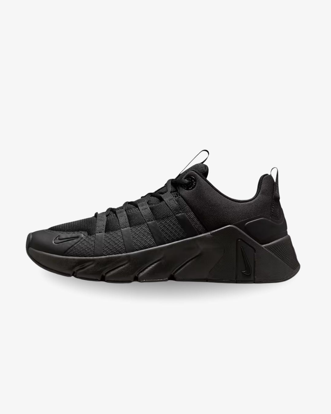 Nike Free Metcon 7