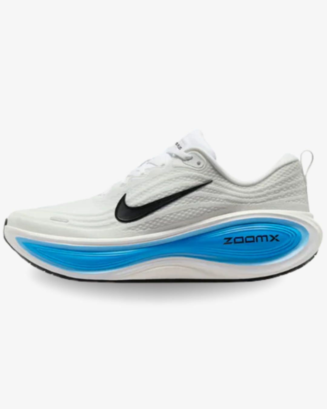 NIKE Vomero Plus