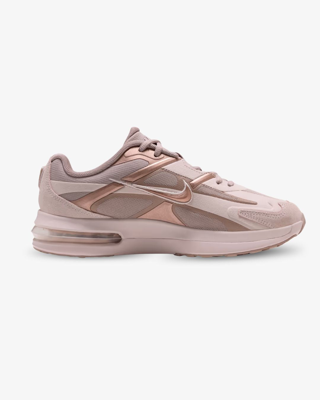 Nike Air Max Metro Diffused Taupe