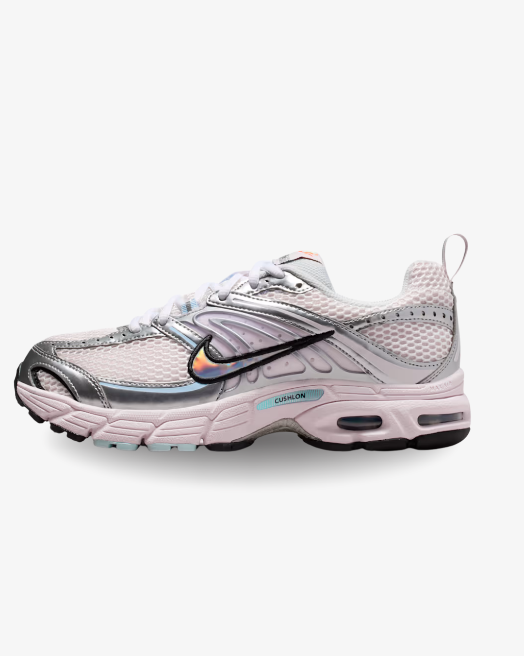 Nike Air Max Moto 2K
