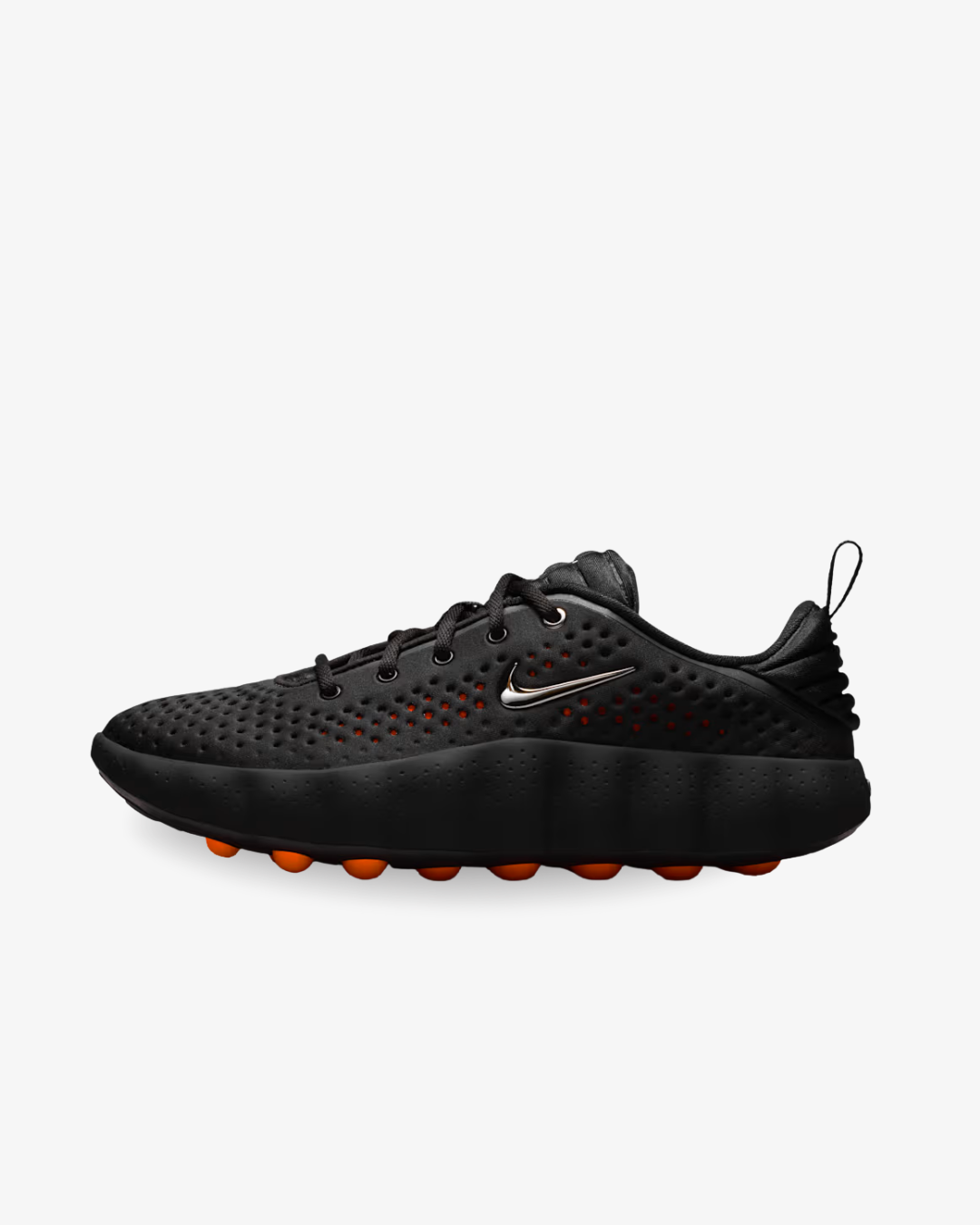 Nike Mind 002 Black