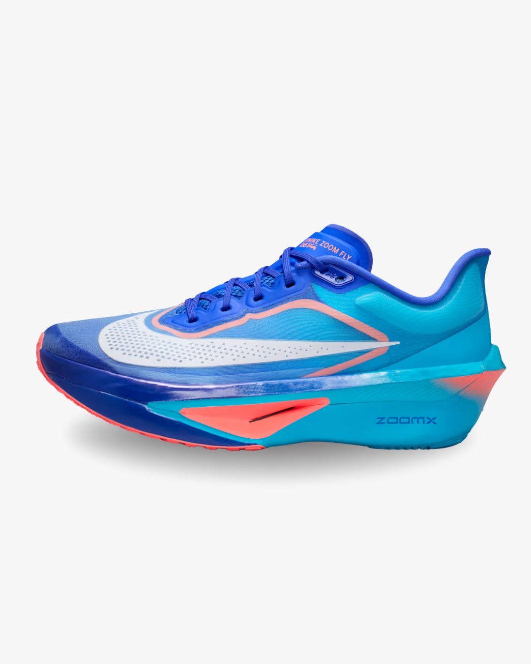NIKE Zoom Fly 6
