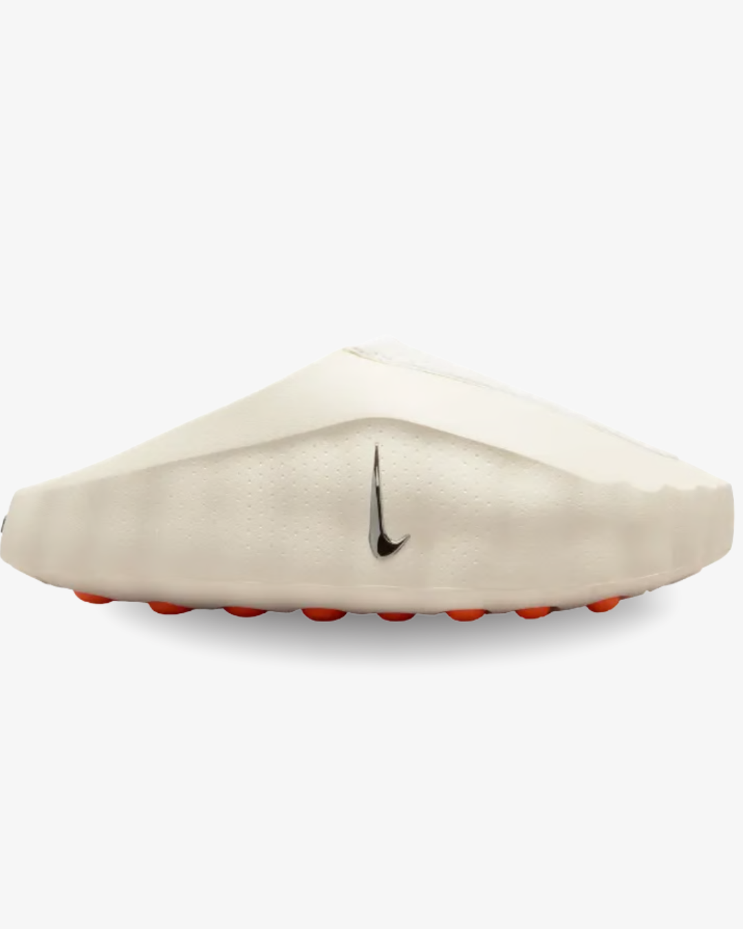 Nike Mind 001 'Sail'