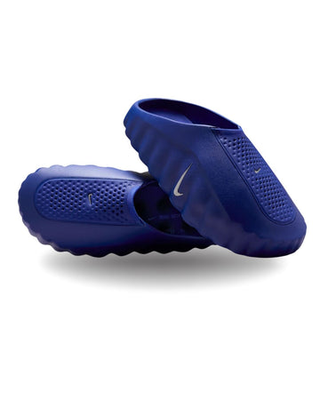 Nike Mind 001 'Old Royal'