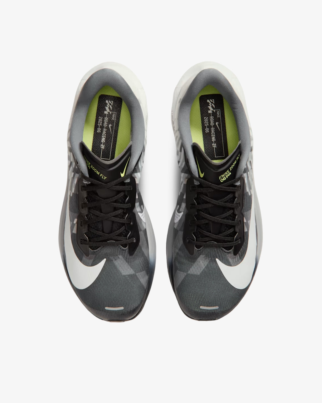 Nike Zoom Fly 6 SE