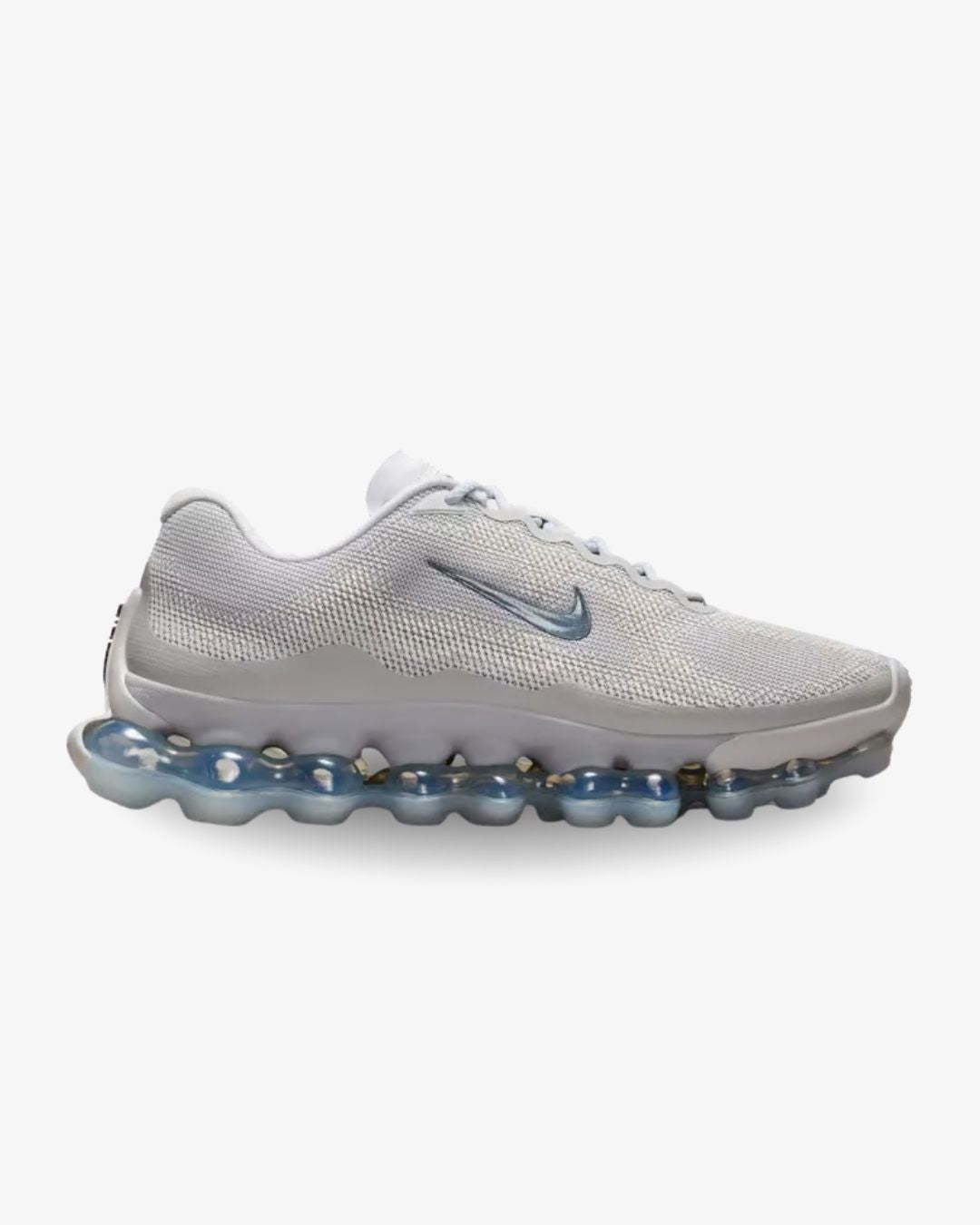 Nike Air Liquid Max