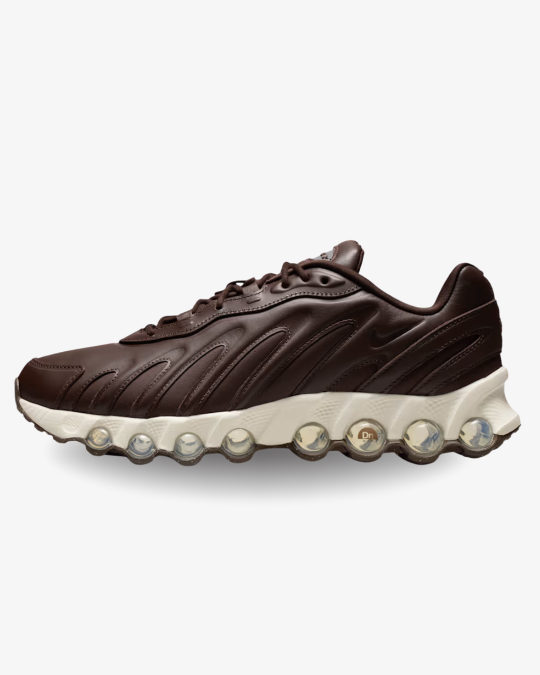 Nike  Air Max Dn8 SP