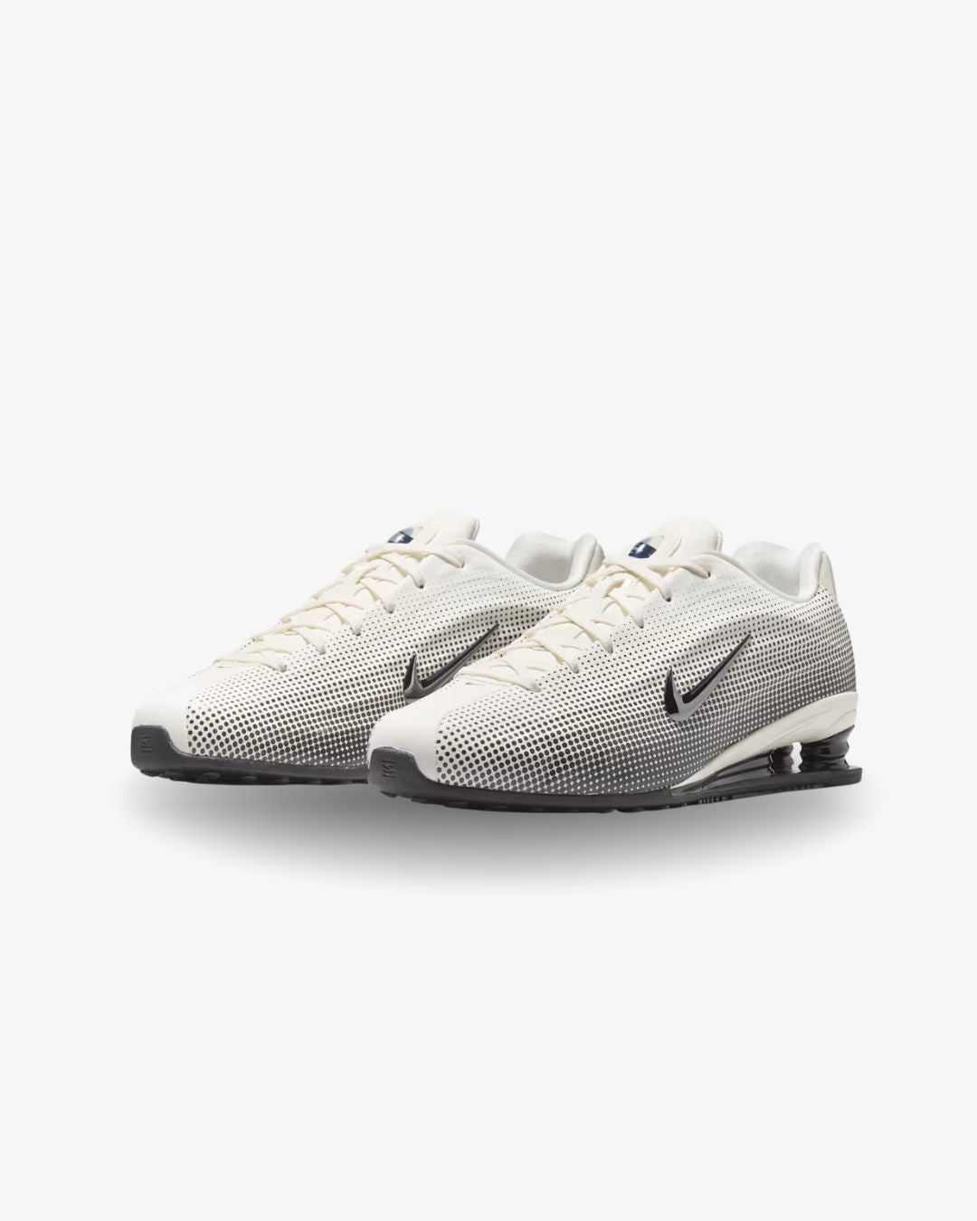 Nike Shox Z