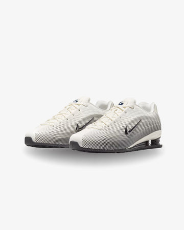 Nike Shox Z