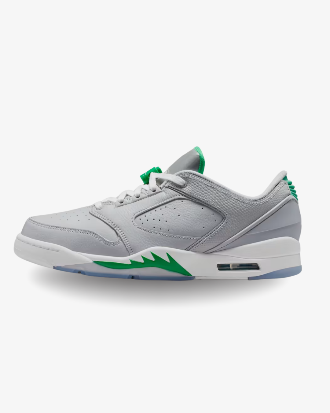 Nike Jordan Sixty Plus Low