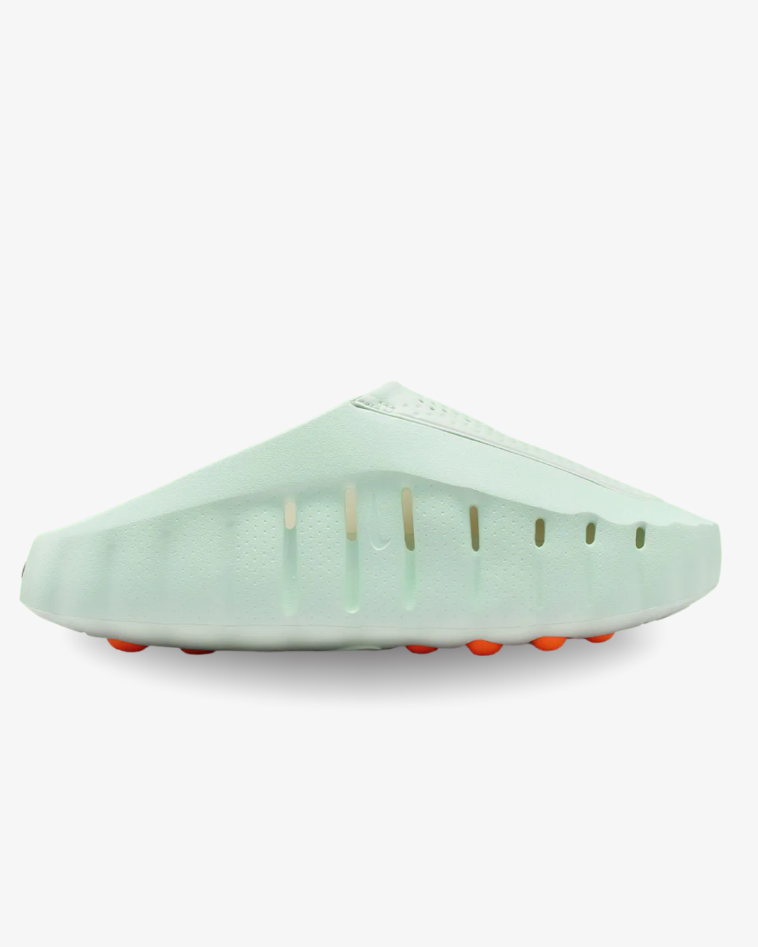 Nike Mind 001 'Barely Green'
