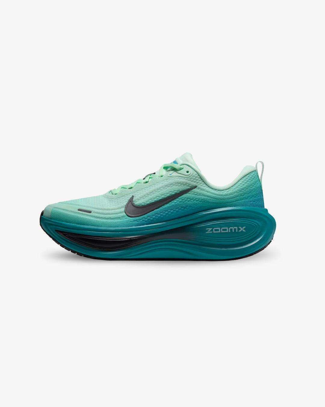 Nike Vomero Plus