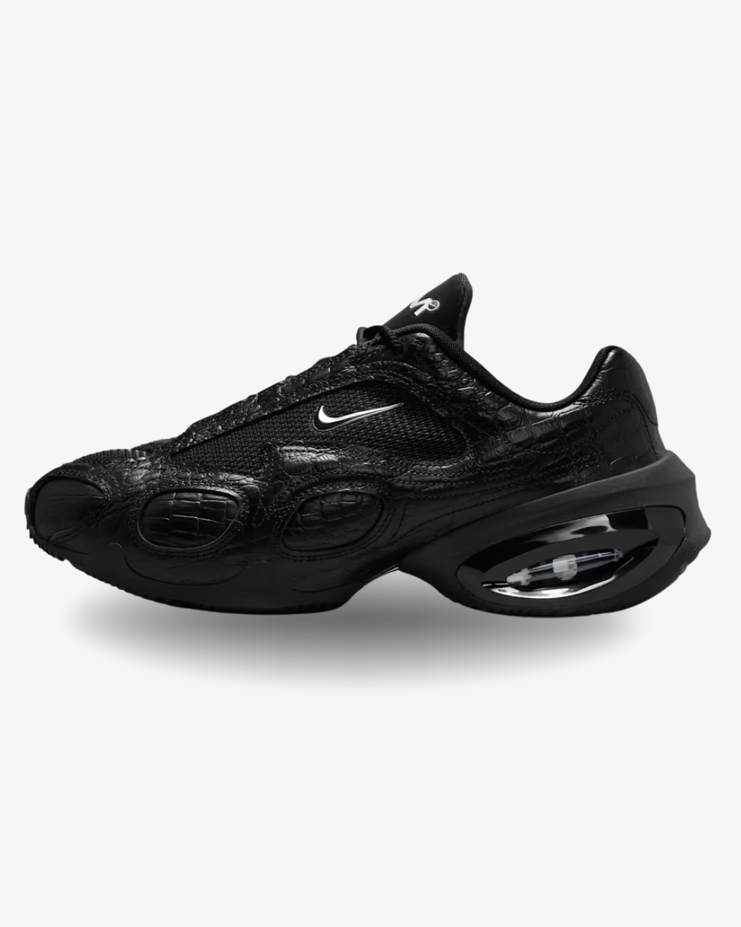 Nike Air Max Muse