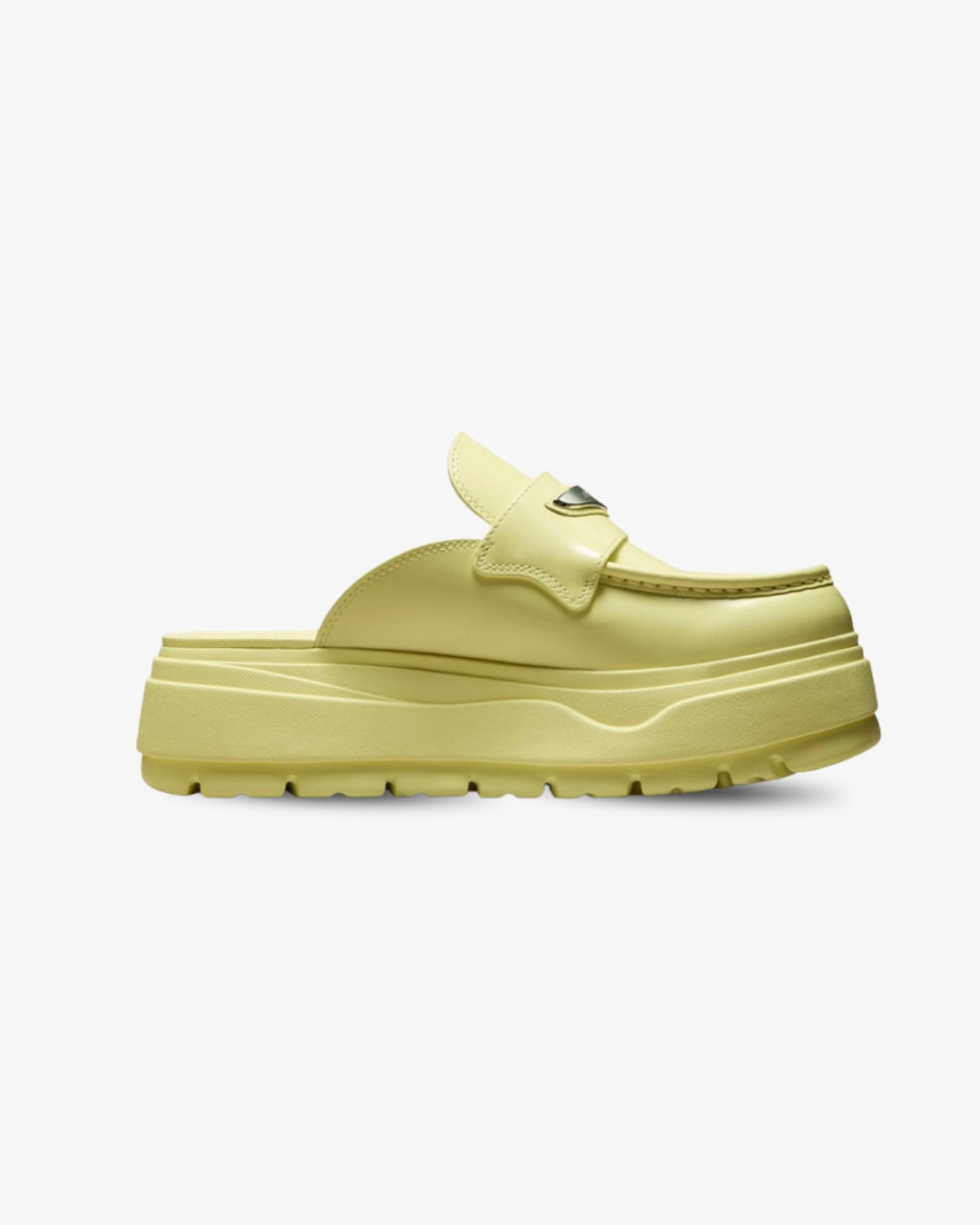 Nike Air Jordan Mule