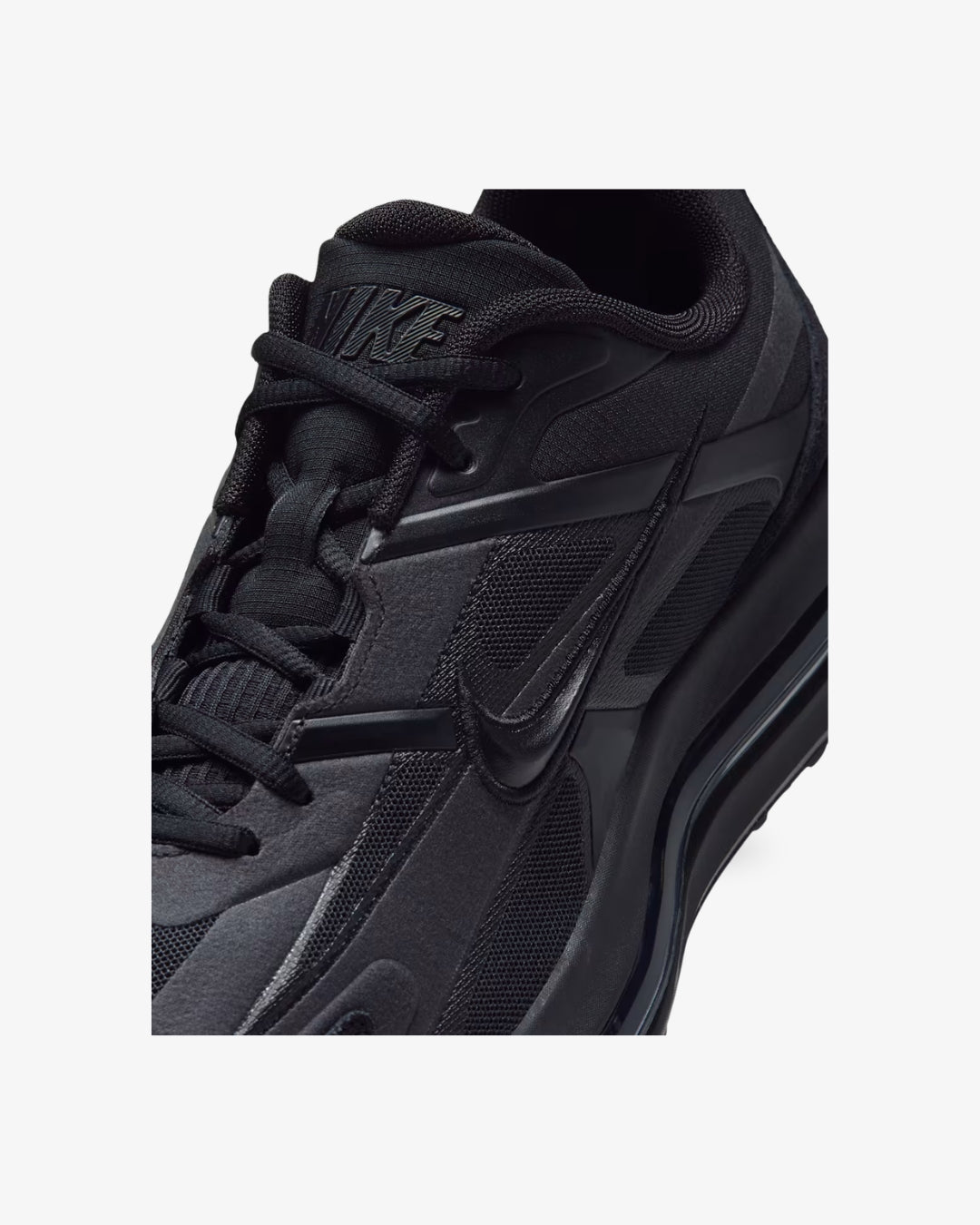 Nike Air Max Metro