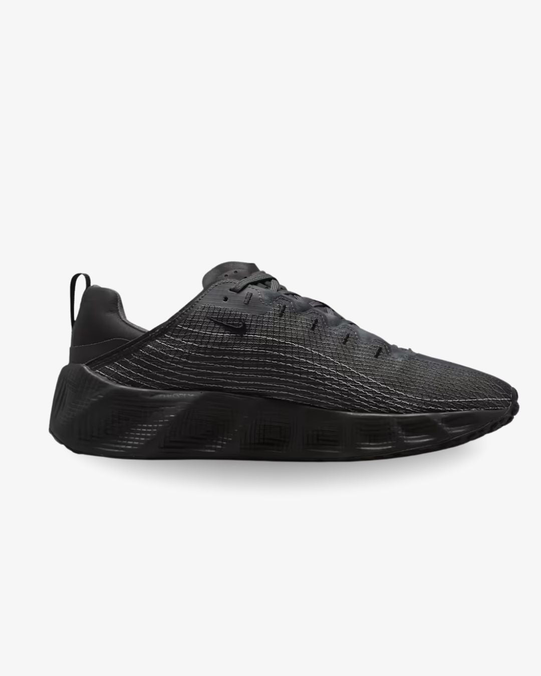 Nike Ava Rover Premium