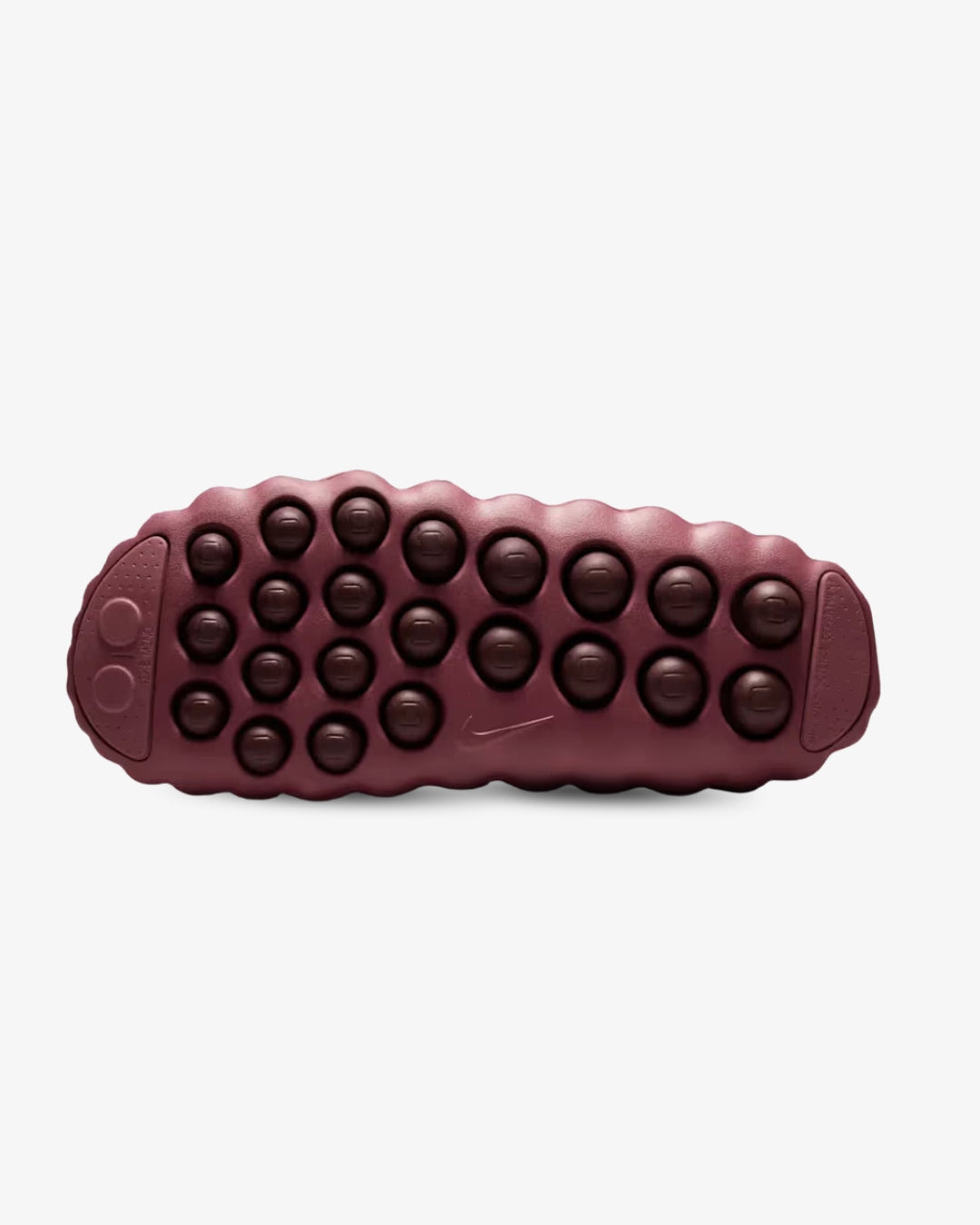 Nike Mind 001  Pink Smoke
