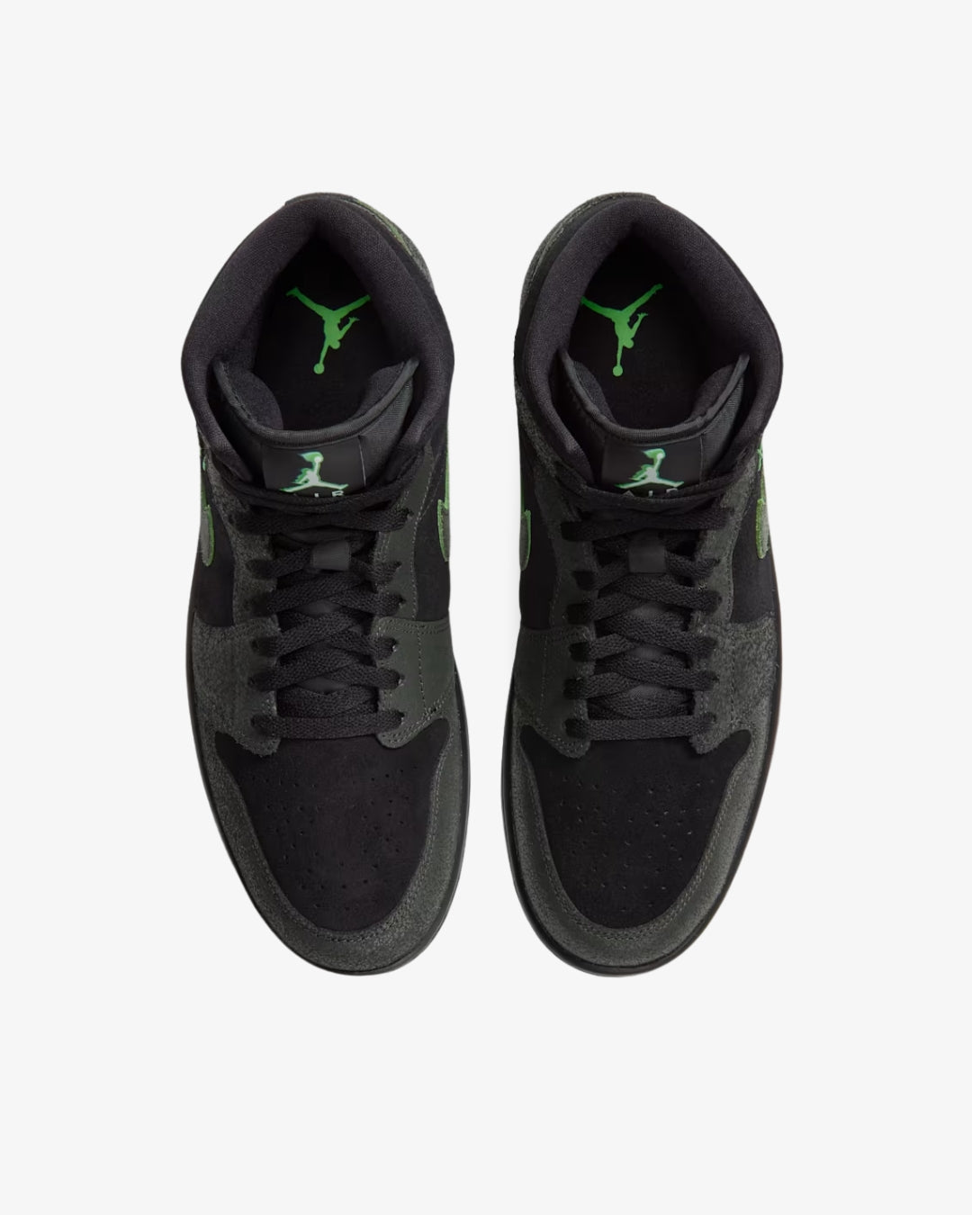 Nike Air Jordan 1 Mid SE